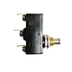BZ-2RQ722233-A2